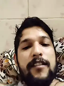 SEXY LION07 online show from March 28, 6:08 pm