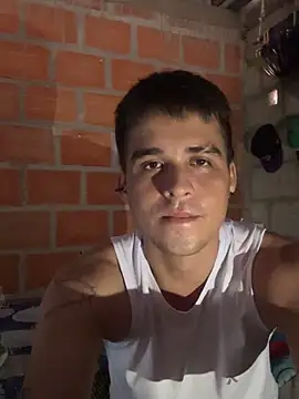 davidjan1996 online show from March 30, 6:31 pm