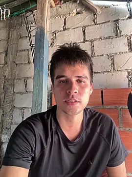 davidjan1996 online show from April 10, 4:47 pm