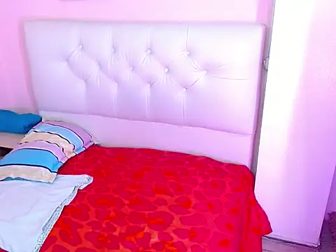 masterparty online show from April 9, 6:47 pm