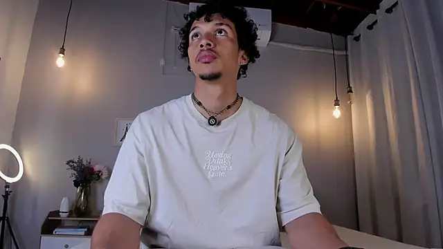 dominik drake online show from April 17, 12:19 pm