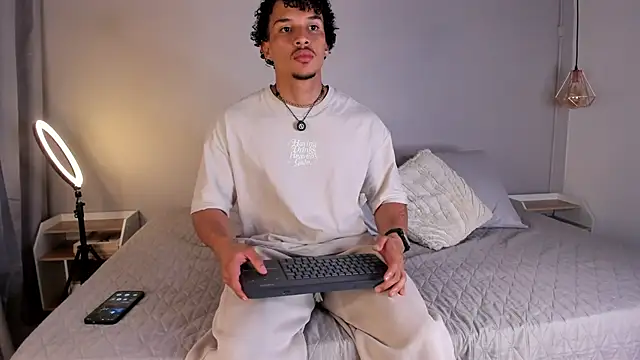 dominik drake online show from May 15, 2:53 am