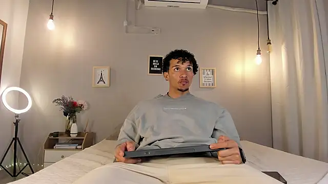 dominik drake online show from April 20, 12:40 pm