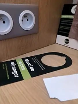 Maro89Tchat online show from April 13, 9:04 pm