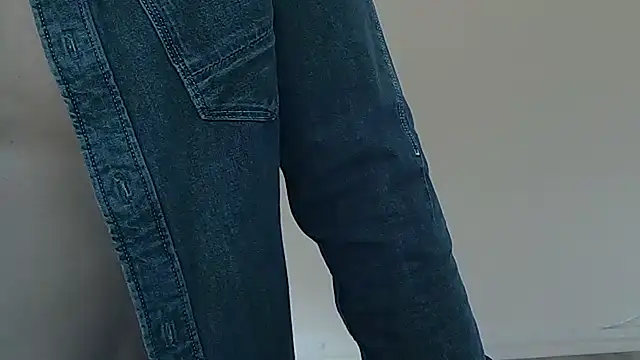 Maro89Tchat online show from April 5, 2:13 pm