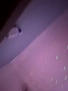 Maro89Tchat online show from April 18, 2:57 am