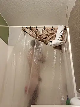 tainted95 online show from March 31, 1:07 am