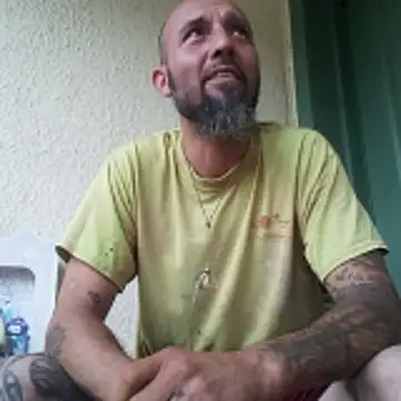 tainted95 online show from April 20, 8:11 pm