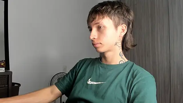 xam winn online show from March 29, 4:45 am