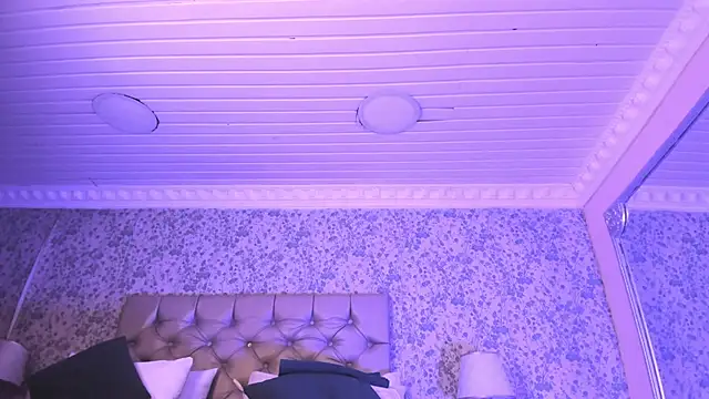 TurnerStar online show from April 18, 7:07 pm