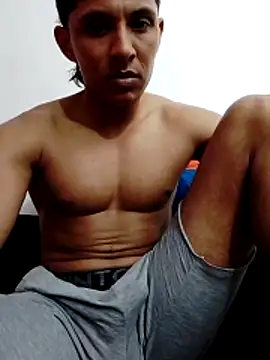 andres 1999  online show from April 8, 11:46 pm