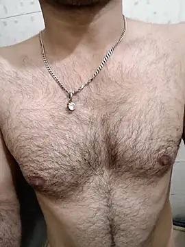 alexforyouall12 online show from March 30, 8:04 am