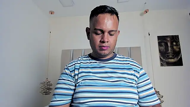 Jay Dusk online show from March 31, 3:41 am