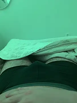 yaya mvp online show from April 9, 8:26 pm