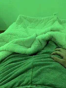 yaya mvp online show from March 31, 8:10 pm