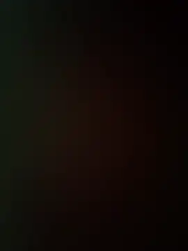 yaya mvp online show from April 5, 7:43 pm