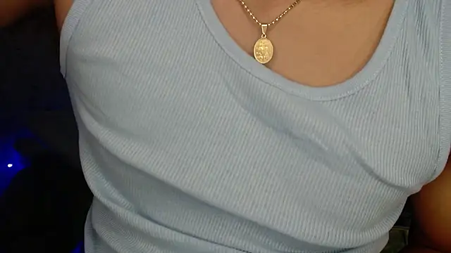 tonydesire  online show from April 19, 9:28 pm