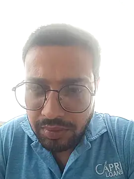 herochoclateboy online show from March 30, 4:57 am