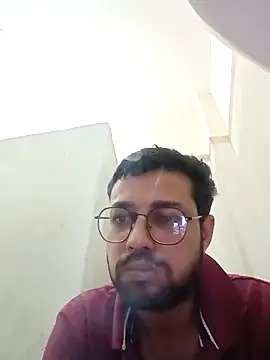 herochoclateboy online show from April 6, 12:18 am