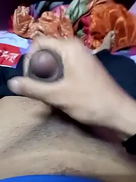 hasmukh ladka online show from April 14, 1:00 pm