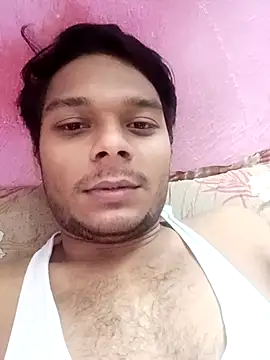 hasmukh ladka online show from April 18, 1:34 pm