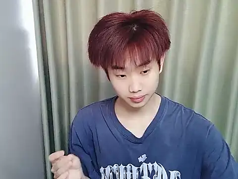 M888AO online show from April 16, 7:08 am