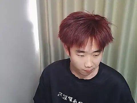 M888AO online show from April 4, 6:43 am