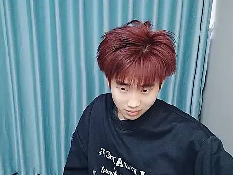 M888AO online show from April 13, 9:21 am