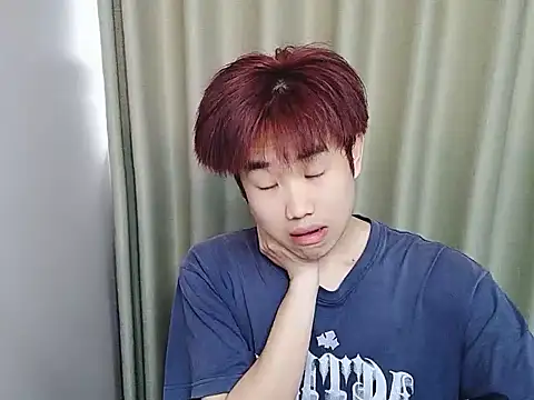 M888AO online show from April 17, 7:33 am