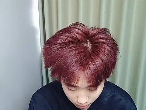 M888AO online show from April 10, 9:05 am