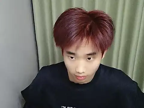 M888AO online show from April 1, 1:41 pm