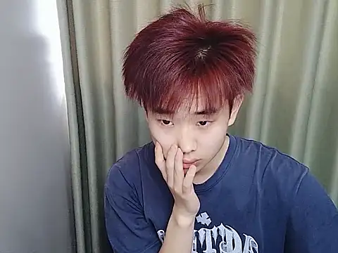 M888AO online show from April 19, 7:30 am