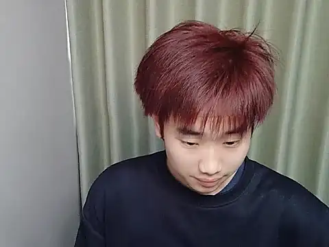 M888AO online show from April 6, 8:04 am