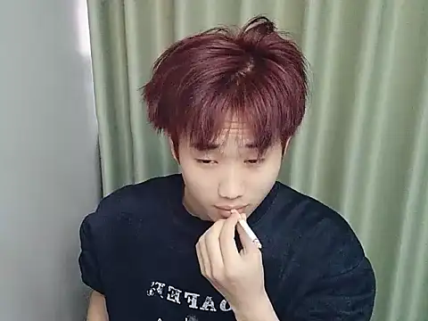 M888AO online show from April 8, 8:25 am