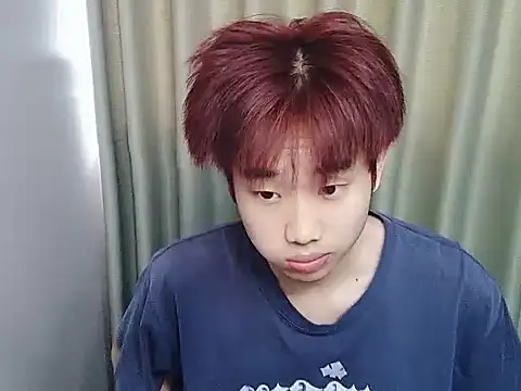 M888AO online show from April 18, 7:43 am