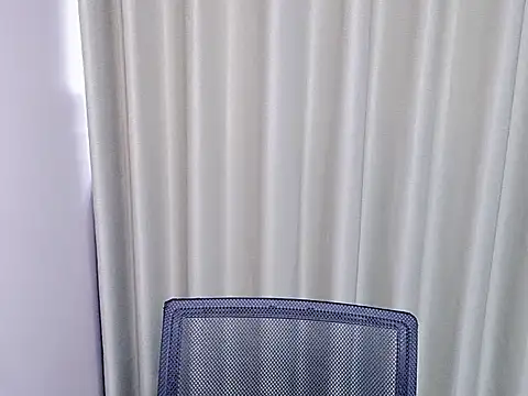 M888AO online show from April 15, 9:42 am