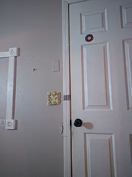 SayItAndDone online show from April 4, 11:29 am