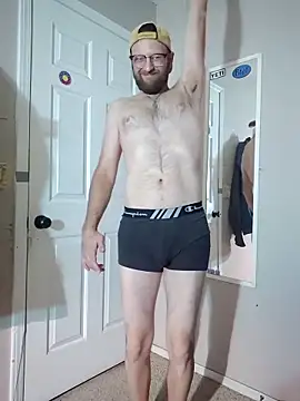 SayItAndDone online show from April 17, 1:52 am