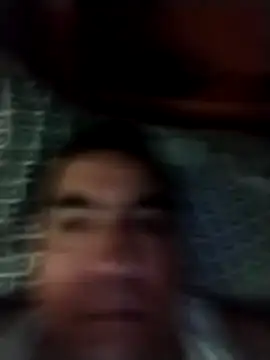 Manuel3910 online show from April 19, 11:20 am