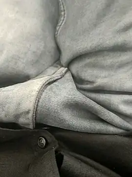 Neel 456 online show from March 31, 6:04 am