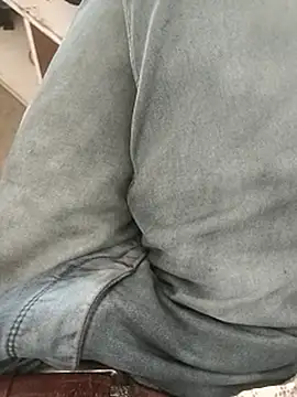 Neel 456 online show from April 1, 7:43 am