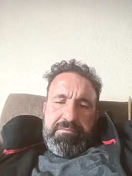 arda096 online show from April 24, 3:47 pm