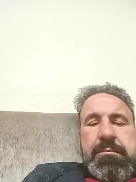 arda096 online show from April 15, 9:26 pm