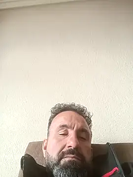 arda096 online show from April 3, 2:36 pm