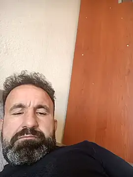 arda096 online show from April 7, 9:31 am