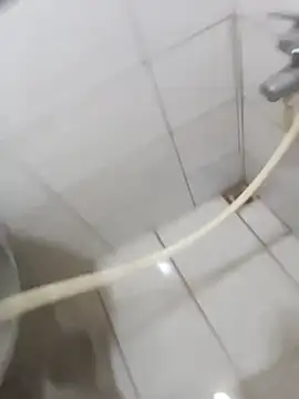 arda096 online show from April 8, 6:27 pm