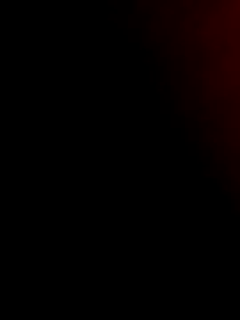 arda096 online show from April 18, 7:54 am