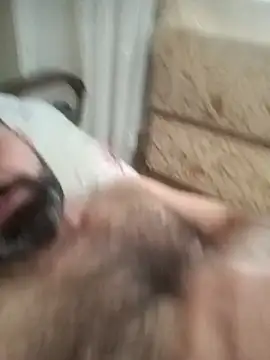 arda096 online show from April 12, 9:44 am