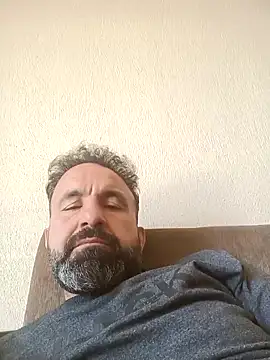 arda096 online show from April 6, 9:10 am