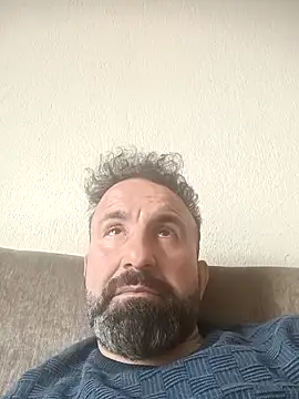 arda096 online show from April 1, 1:02 pm